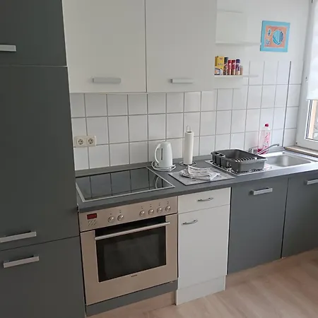 Leuchtturm Mit E-bike Verleih Wilhelmshaven