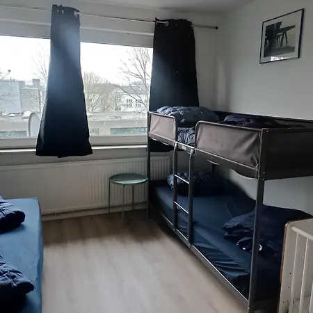 Leuchtturm Mit E-bike Verleih