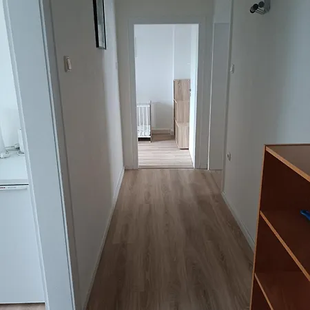 Leuchtturm Mit E-bike Verleih *