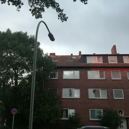 Leuchtturm Mit E-bike Verleih